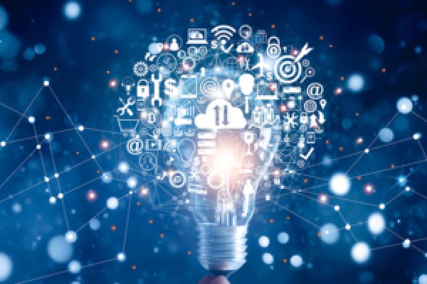 近年来最好！工业银行多个项目获奖！“2023年金融科技发展奖”